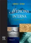 Medicina Interna 2 Vol. 16 Edi.