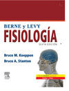 BERNE Y LEVY, FISIOLOGÍA. 6ª ED.