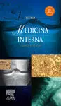 Compendio Medicina Interna. Rozman ( 4º Edi. 09 )