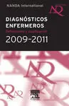 Diagnosticos Enfermeros 2009-2011 Definiciones y Clasificacion