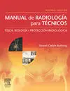 Manual de Radiología para Técnicos