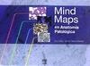 MIND MAPS EN ANATOMÍA PATOLÓGICA