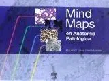 Mind Maps en Anatomía Patológica