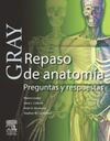 GRAY. REPASO DE ANATOMÍA