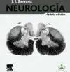 Neurología + Studentconsult en Español