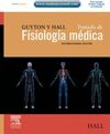 TRATADO DE FISIOLOGÍA MEDICA (12º ED. )