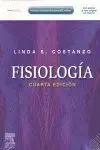 Fisiologia (4º Edi. )