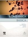 BIOQUÍMICA BÁSICA