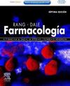 FARMACOLOGÍA