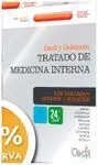 Cecil y Goldman, 24ª Ed
