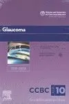 Glaucoma