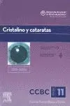 Cristalino y Cataratas