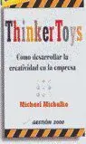 Thinkertoys
