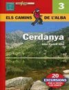 CERDANYA