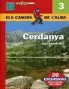 Cerdanya
