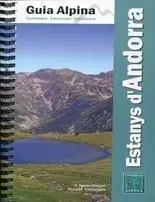 Estanys D'andorra