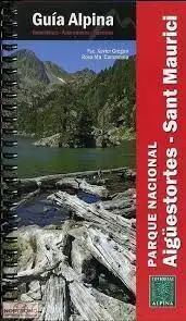 Parque Nacional de Aigüestortes