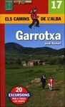 GARROTXA