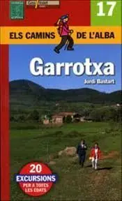 Garrotxa