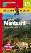 Montsant