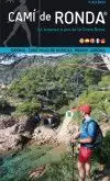Camí de Ronda [Circular] Girona-Sant Feliu de Guíxols- Begur-Girona
