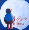 EL GEGANT I LA LLUNA