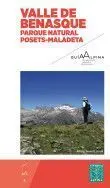 Valle de Benasque - Guia Alpina