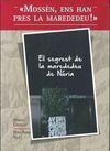 EL SEGREST DE LA MAREDEDEU DE NURIA