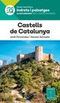 CASTELLS DE CATALUNYA -ALPINA