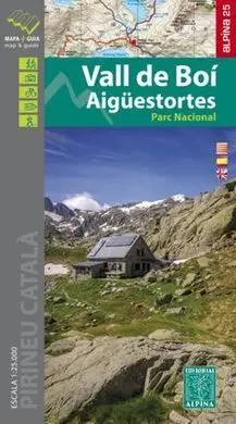Vall de Boí