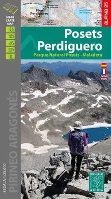 Posets Perdiguero