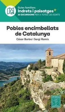 Pobles Encimbellats de Catalunya