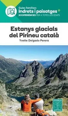 Estanys Glacials del Pirineu Català