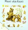 MUXI ETA KUXI