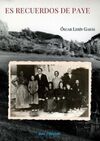 ES RECUERDOS DE PAYE