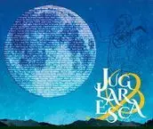 Juglaresca. Noche de Juglares en el Parque Delicias (1997-2016)