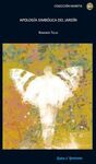 APOLOGÍA SIMBÓLICA DEL JARDÍN