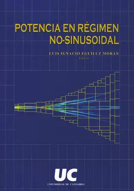 Potencia en Régimen No-Sinusoidal