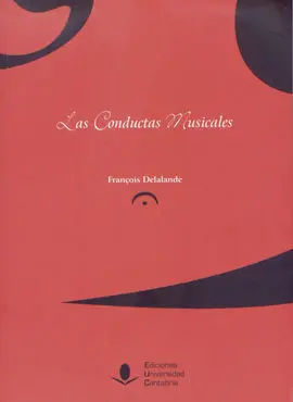 Las Conductas Musicales