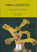 Obra Completa