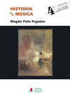 HISTORIA DE LA MÚSICA (4ª EDICIÓN REVISADA, AUMENT