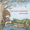 CANCIONES INFANTILES FRANCESAS