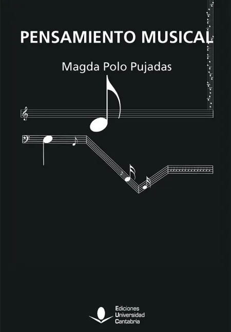 Pensamiento Musical