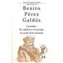 Cuentos