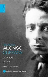 Biblioteca Alonso Quesada - Teatro/4