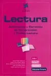 Compresión Lectora 2 Ep 2Cuaderno