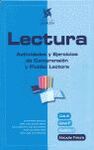 COMPRENSIÓN LECTORA 5 E.P 2 CUADERNO