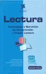 Comprensión Lectora 5 e. p 2 Cuaderno
