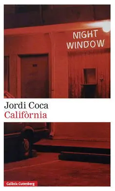 California