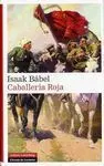 Caballeria Roja